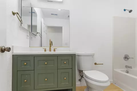 2817 Gram Dr, Thermal, CA 92274 photo 21