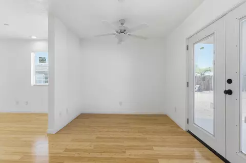 2817 Gram Dr, Thermal, CA 92274 photo 10