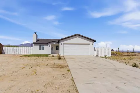 2817 Gram Dr, Thermal, CA 92274 photo 36