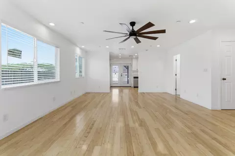 2817 Gram Dr, Thermal, CA 92274 photo 3