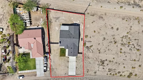 2817 Gram Dr, Thermal, CA 92274 photo 37