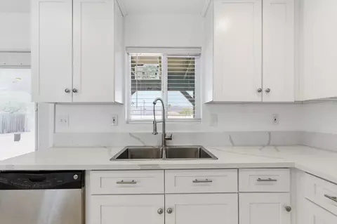 2817 Gram Dr, Thermal, CA 92274 photo 11