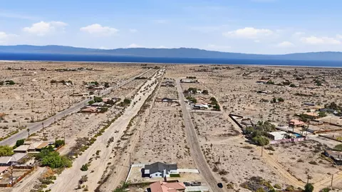2817 Gram Dr, Thermal, CA 92274 photo 40