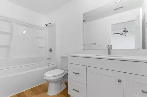 2817 Gram Dr, Thermal, CA 92274 photo 28
