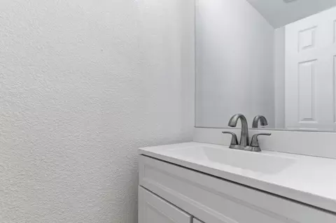 2817 Gram Dr, Thermal, CA 92274 photo 13