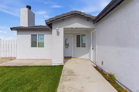2817 Gram Dr, Thermal, CA 92274 photo 2