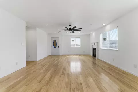 2817 Gram Dr, Thermal, CA 92274 photo 6