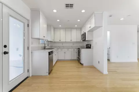 2817 Gram Dr, Thermal, CA 92274 photo 9