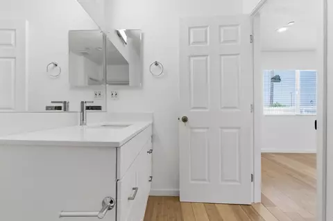 2817 Gram Dr, Thermal, CA 92274 photo 30