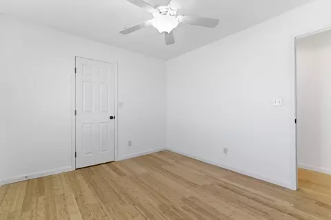2817 Gram Dr, Thermal, CA 92274 photo 23