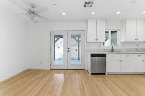 2817 Gram Dr, Thermal, CA 92274 photo 8