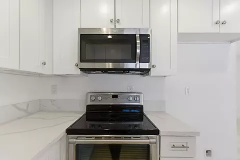 2817 Gram Dr, Thermal, CA 92274 photo 12