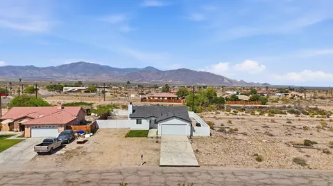 2817 Gram Dr, Thermal, CA 92274 photo 39