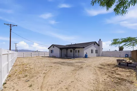 2817 Gram Dr, Thermal, CA 92274 photo 33