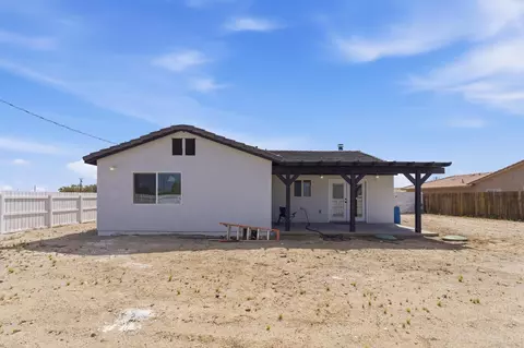 2817 Gram Dr, Thermal, CA 92274 photo 34