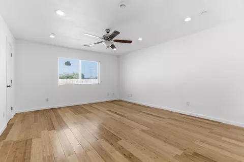 2817 Gram Dr, Thermal, CA 92274 photo 24