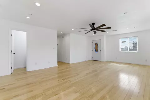 2817 Gram Dr, Thermal, CA 92274 photo 7