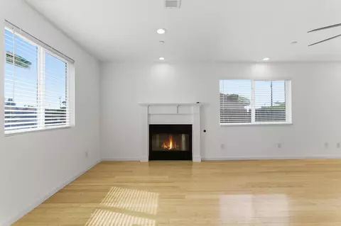 2817 Gram Dr, Thermal, CA 92274 photo 5