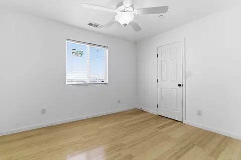 2817 Gram Dr, Thermal, CA 92274 photo 22