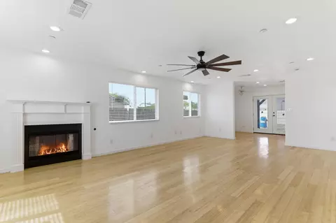 2817 Gram Dr, Thermal, CA 92274 photo 4