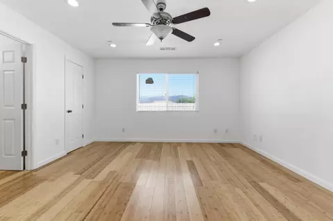2817 Gram Dr, Thermal, CA 92274 photo 25