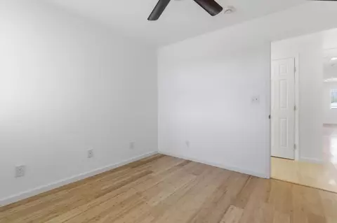 2817 Gram Dr, Thermal, CA 92274 photo 17