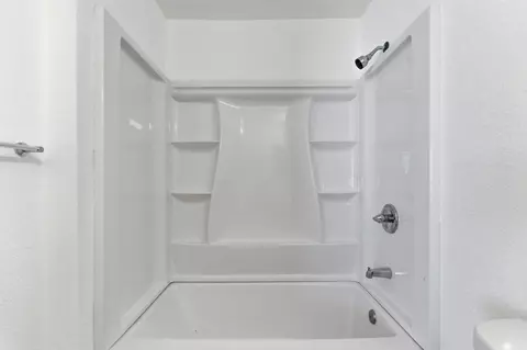 2817 Gram Dr, Thermal, CA 92274 photo 29