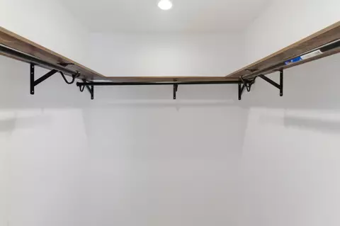 2817 Gram Dr, Thermal, CA 92274 photo 27