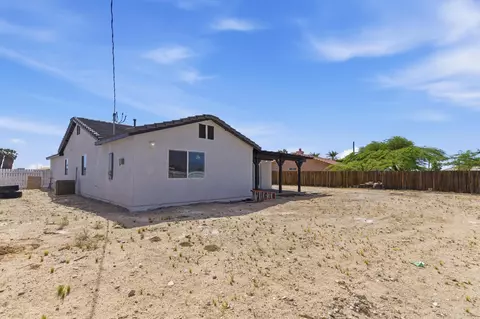 2817 Gram Dr, Thermal, CA 92274 photo 35