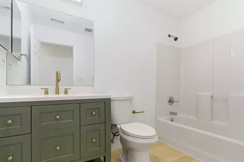 2817 Gram Dr, Thermal, CA 92274 photo 20