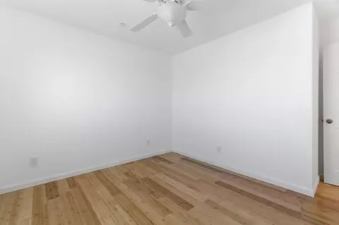 2817 Gram Dr, Thermal, CA 92274 photo 19