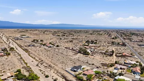 2817 Gram Dr, Thermal, CA 92274 photo 41