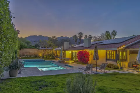 72935 Deer Grass Dr, Palm Desert, CA 92260