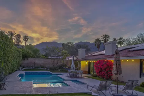 72935 Deer Grass Dr, Palm Desert, CA 92260