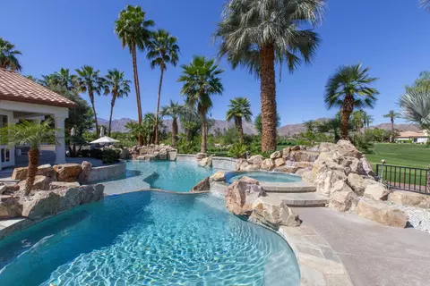 49075 Rancho Pointe, La Quinta, CA 92253
