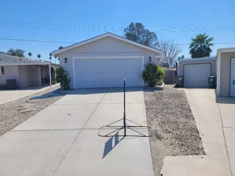 73450 Algonquin Pl, Thousand Palms, CA 92276
