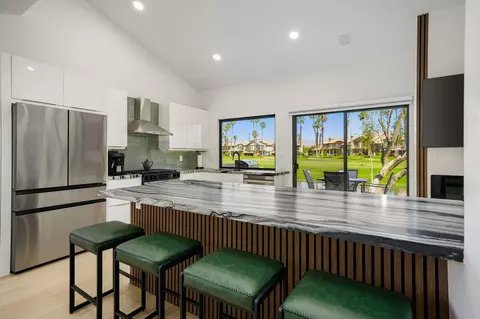 38306 Gazania Cir, Palm Desert, CA 92211