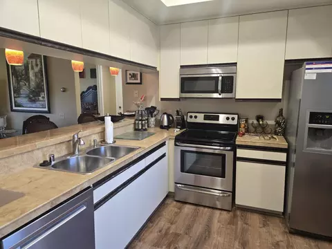 67368 Toltec Ct, Cathedral City, CA 92234