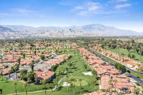 47 Conejo Cir, Palm Desert, CA 92260