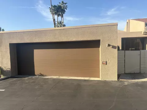 73736 Club Circle Dr, Palm Desert, CA 92260