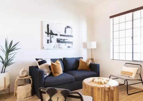 50600 Santa Rosa Plz, La Quinta, CA 92253