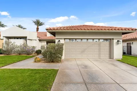 40262 Eastwood Ln, Palm Desert, CA 92211