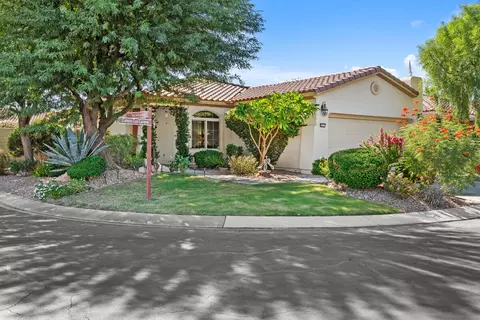80731 Camino Los Campos, Indio, CA 92203