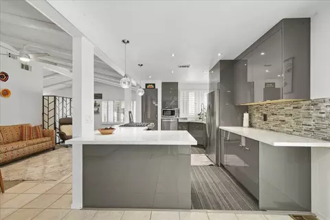 73974 Zircon Cir W, Palm Desert, CA 92260