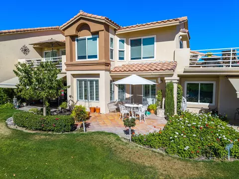 78037 Cobalt Ct, La Quinta, CA 92253