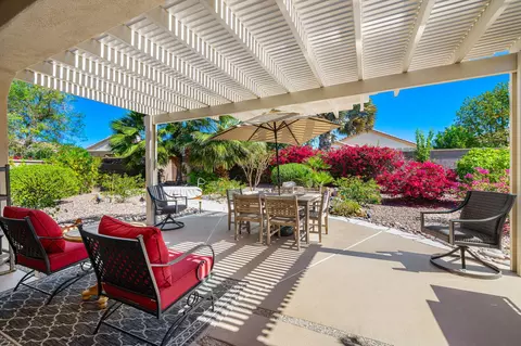 35214 Staccato St, Palm Desert, CA 92211