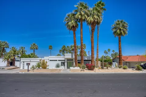 72996 Bursera Way, Palm Desert, CA 92260