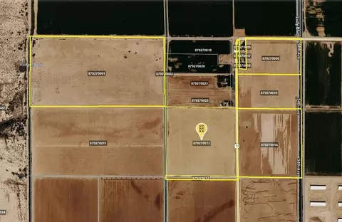 187 Water Toll Acres On Ben Hulse Hwy, Blythe, CA 92225