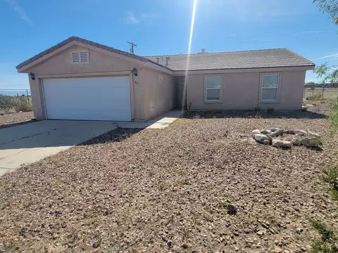 2476 Sorrel Ave, Thermal, CA 92274