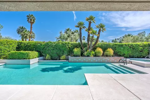 23 Mt Holyoke Dr, Rancho Mirage, CA 92270